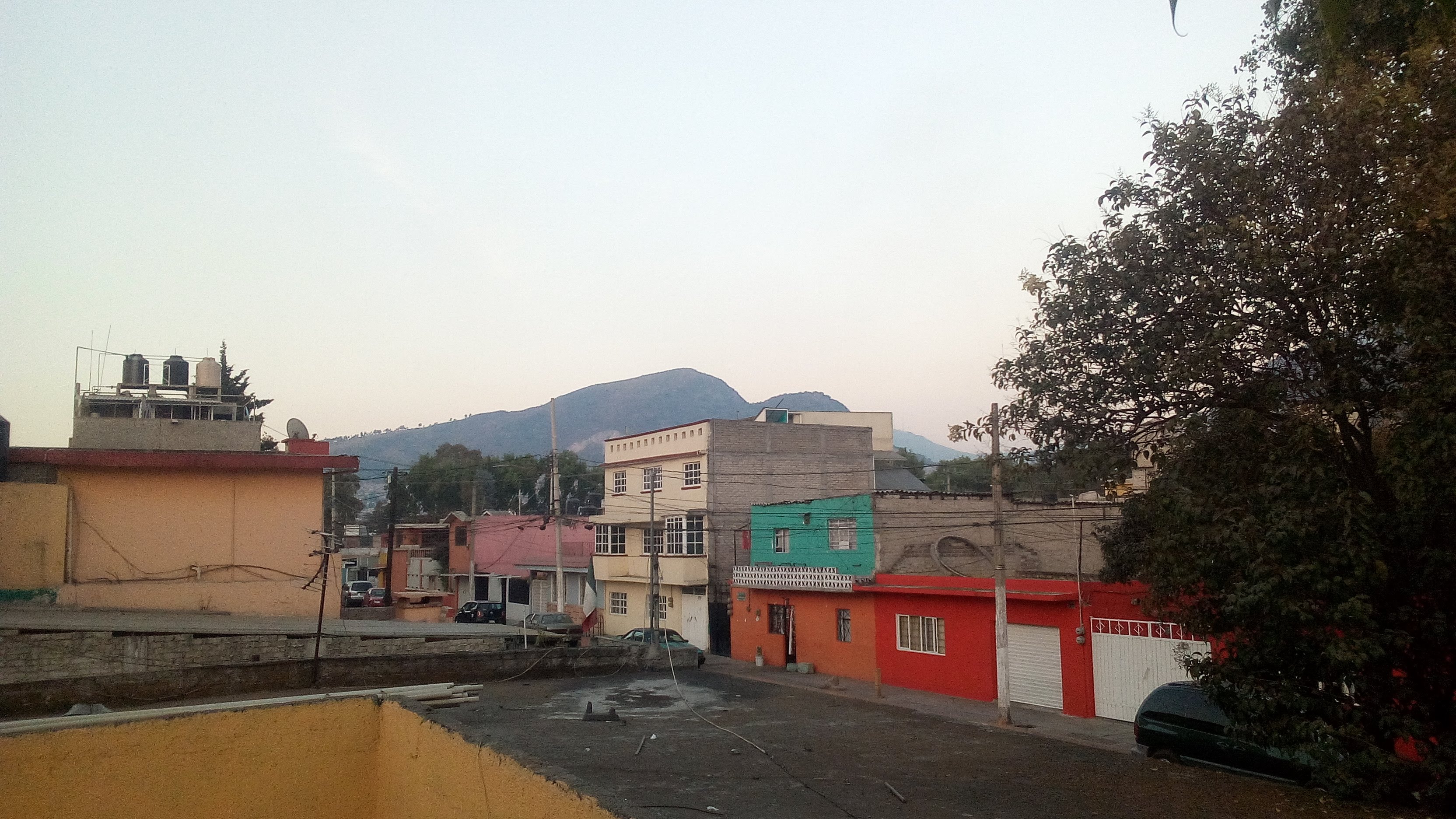 Worst Spanish Learning Apps 2026 - The Spanish Nerd